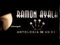 Ramon Ayala - Dos Monedas