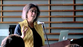 Humanities Day 2012: Art in Context