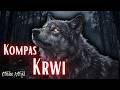 Wilcze Serce | Kompas Krwi |  Ballada | Wilczy Pakt | Dark Folk Rock