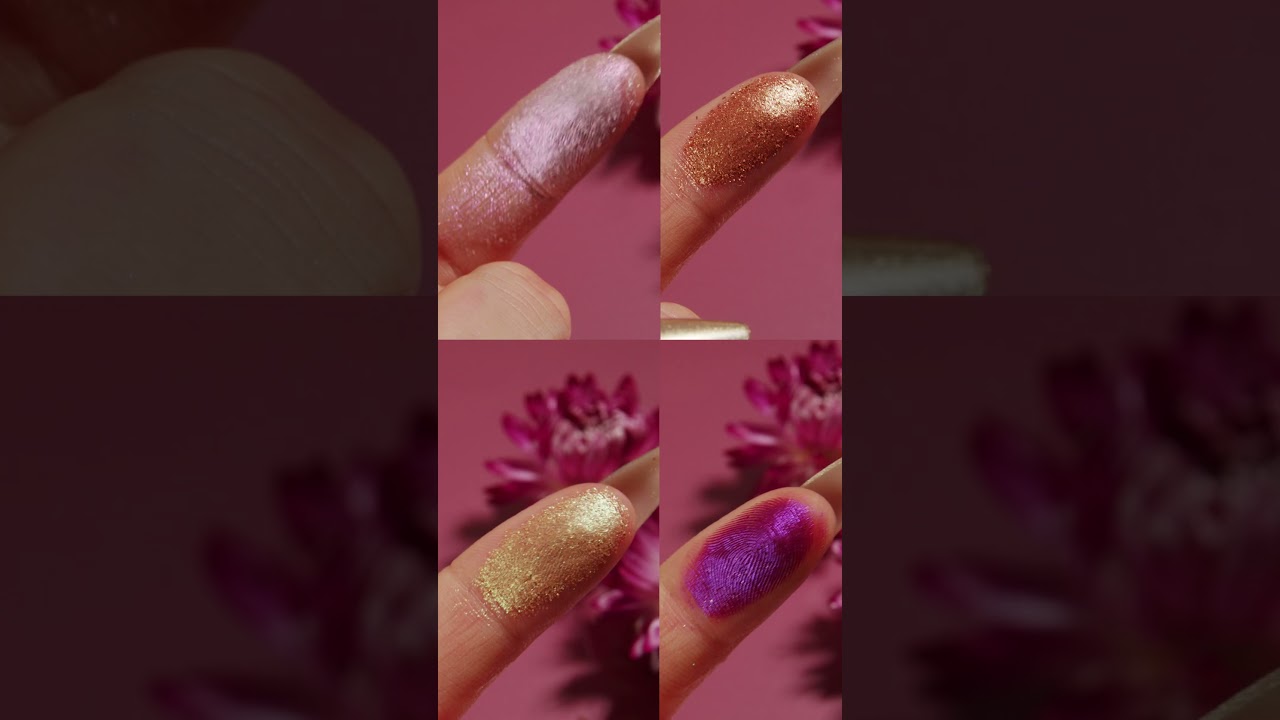 FALL ROMANCE AVAILABLE TOMORROW (9/7)!