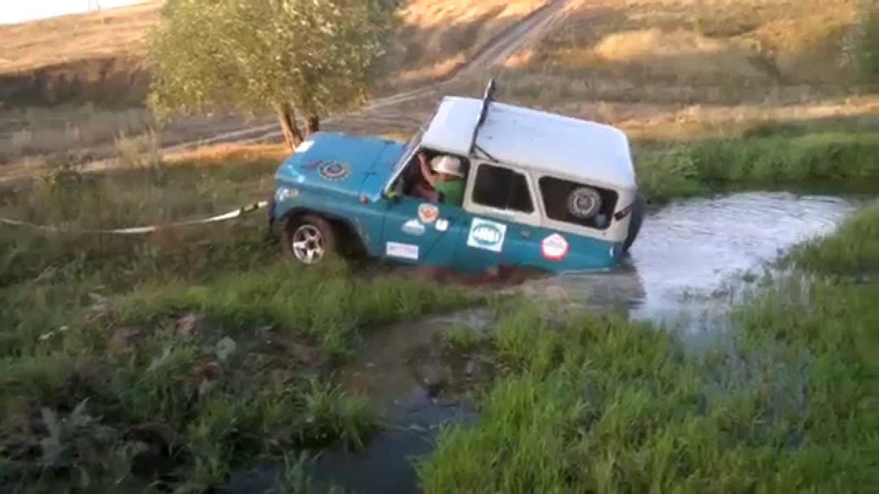Авторазборка уаз в краснодаре