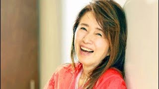 風吹ジュン、波乱万丈の生い立ち…両親離婚後に「母が出奔して」保護者なしで通った中学時代語る…「人生最高レストラン」