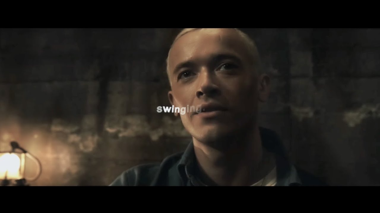 snowbaird — west coast