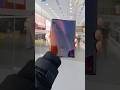 Oppo’s Size-Adjust Phone — The Fold That Flexes to Fit Your Life #shorts #oppo
