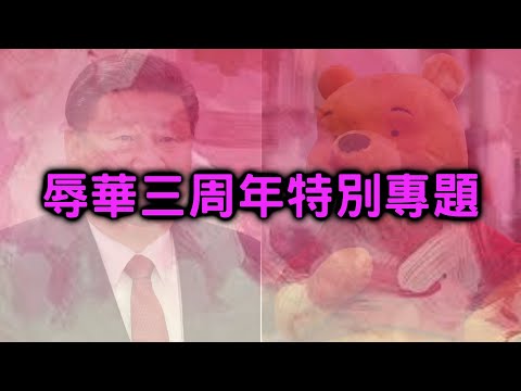 小粉紅的八大神邏輯整理