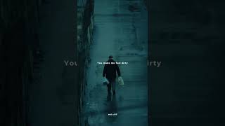 all I want is you - Rebzyyx Lyrics #edit Lyrics #alliwantisyou