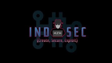 Belajar Pemograman mengolah Input dan Output menggunakan Java