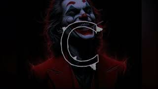 Angry song lyrics/////jokers video///Canada ramoig song lyrics jokers video///for you video//