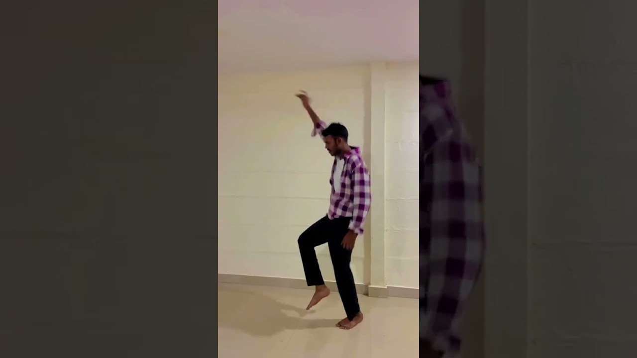 Jathiyam song Bakasura restaurent movie Sj movies Director sj shiva