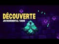Bon petit jeu : Wild Growth
