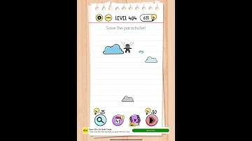 Level 404, BrainTest #playing #gaming #level404 #braintest #smart #like #subscribe #comment #youtube