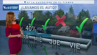 Tairy Ynoa Weather 26