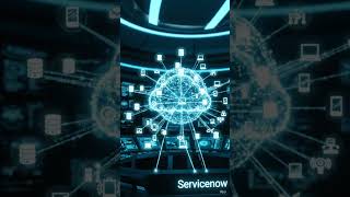 How ServiceNow Maps Hidden Cloud Environments #servicenow #cloudtech