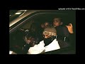 [FREE] Offset x Wheezy x Future Type Beat - MAY 1937