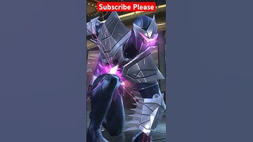 Hulk Gaming #game #gaming #gamer #hulk #shortvideo #shortsvideo #ytshorts #trchnogamerz #gamer