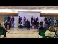 Lineage- Treble Chorale