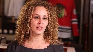 Squirrel Systems Harry Carays Testimonial