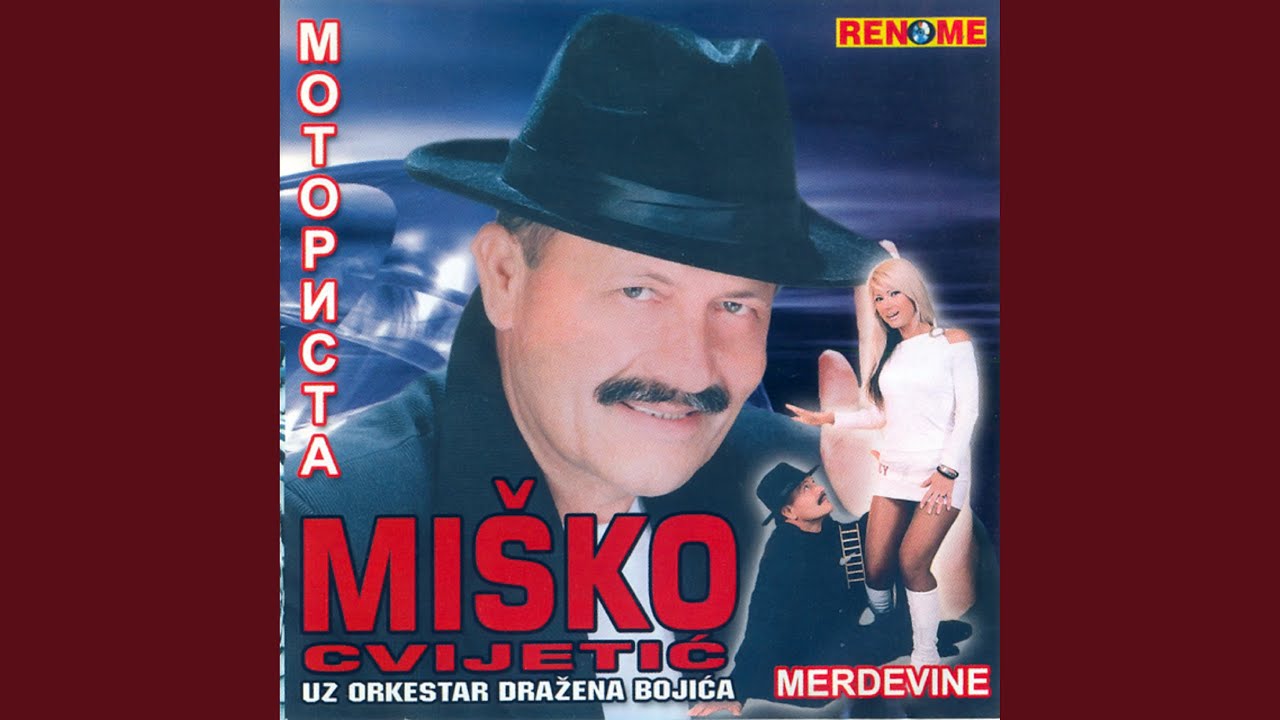Motokultivator