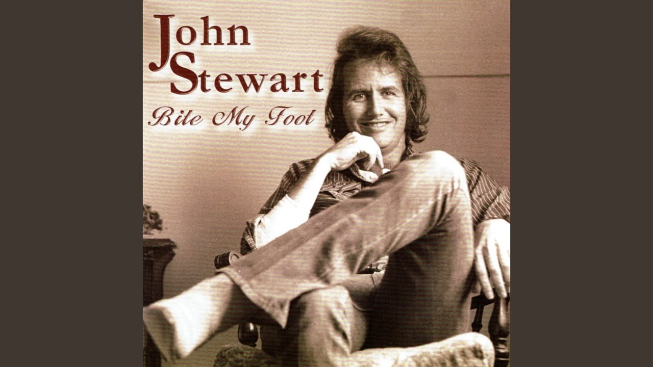 California Bloodlines