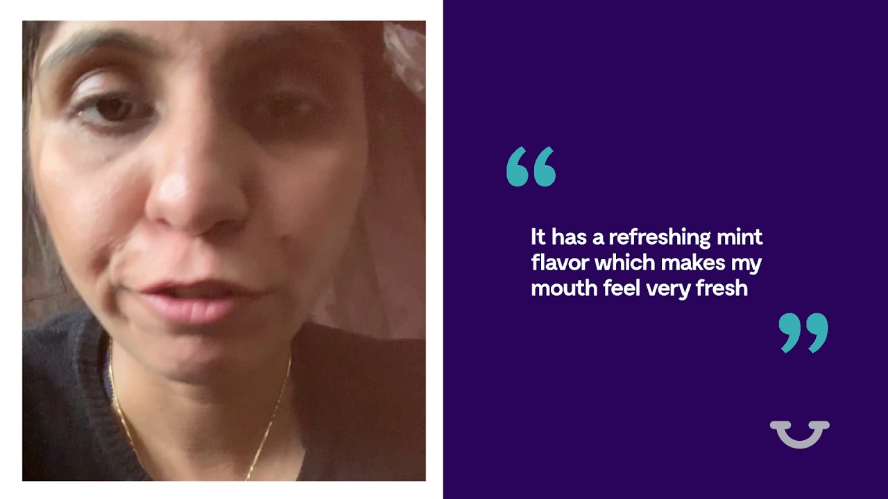 Biotene Dry Mouth Lozenges Reviews | Home Tester Club