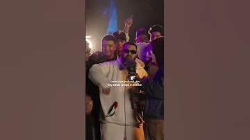 كام صندل بالشوت جن بم بم 
