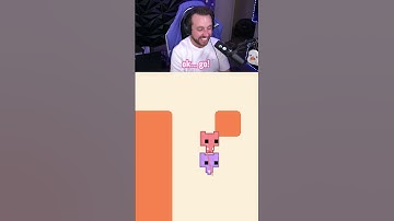 The rope was not our friend #picopark #gamingcouples #coopgaming #funnygameplay