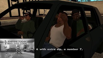 [Multisource]Jokes has a Sparta Unlove Remix V3