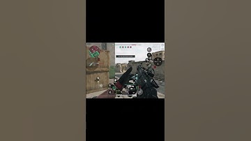 #deltaforce #deltaforcemobile #deltaforcegame #gaming #youtubeshorts