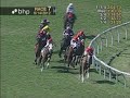 Diamond Duchess Takes Thursday Feature