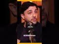 MBL Ameaçado: Ataques Coordenados e Resposta Rápida #shorts