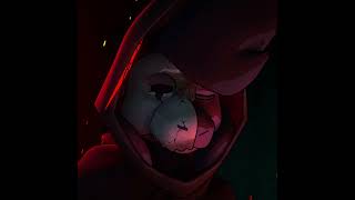 ART FIGHT TEAM MYSTERY | Animated Short #furry #animation #blender #artfight #3dart