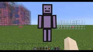 Developing "Smarter" AI in Minecraft