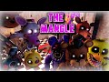Fnaf sfm the mangle  song created by groundbreaking