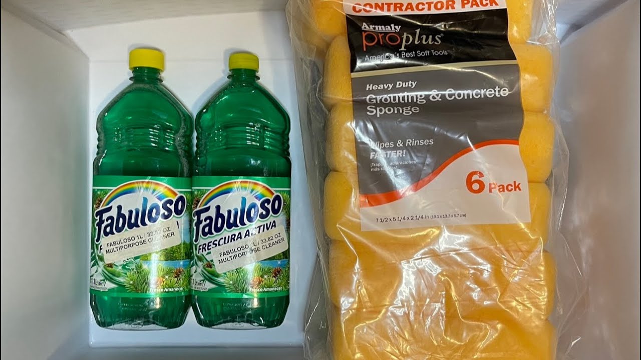 ASMR PINE 🌲 FABULOSO 🤎