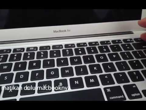 Video: Cara Mem-boot Dari Disk