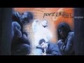 Poeti onirici - momenti che non tornano