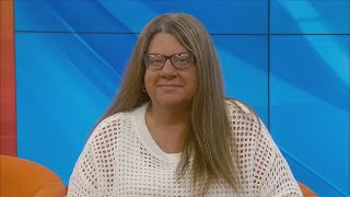 Ask the Doc | WMBD News This Morning