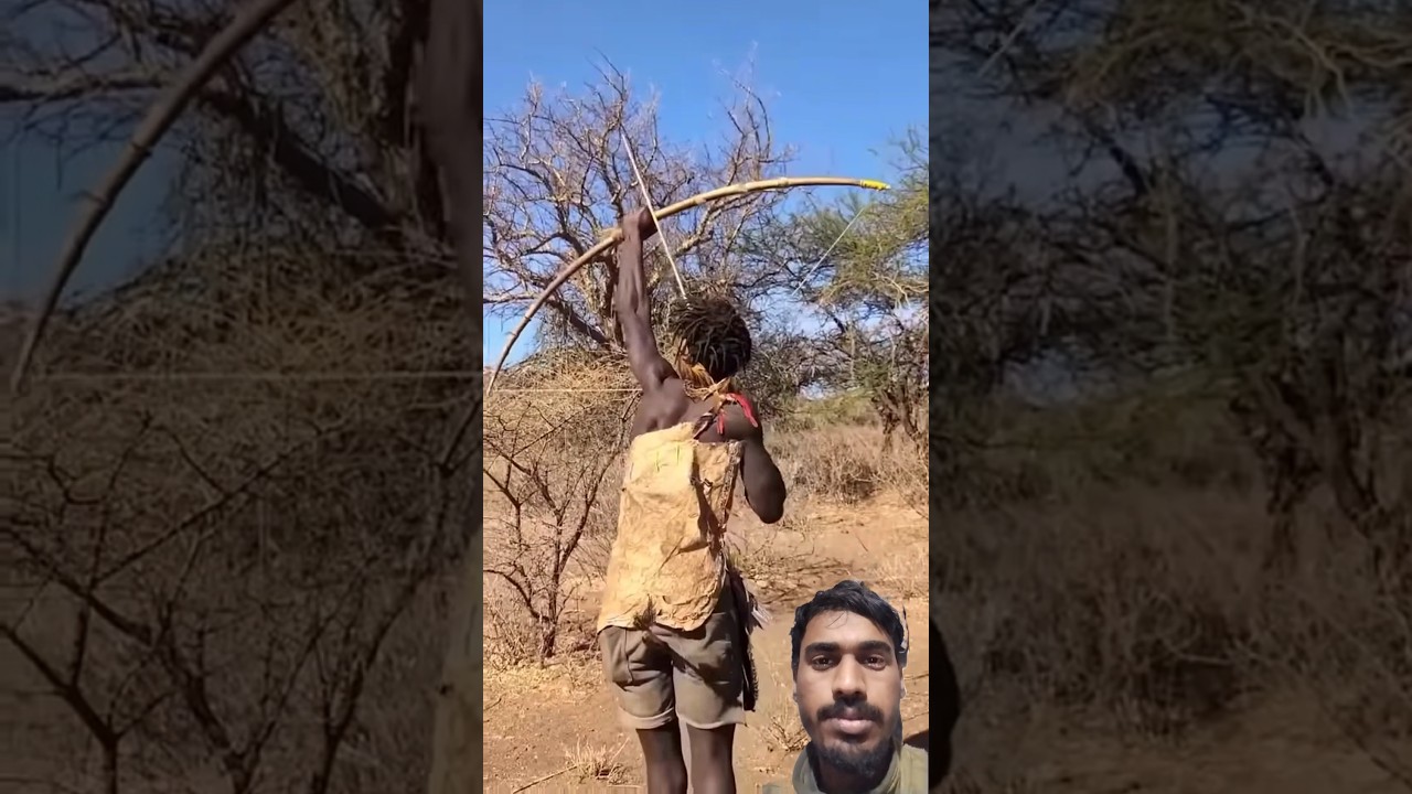 Today Lunch,😋‼️traditional Meal 😋😲 very delicious food, Enjoying