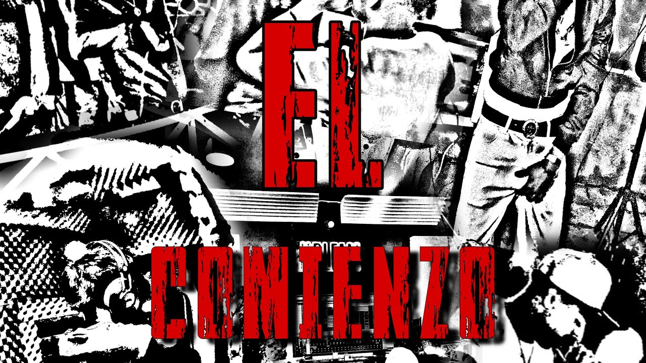 Guarda Llama - AGBU (VISUALIZER) su YouTube Guarda Llama - AGBU (VISUALIZER) su YouTube