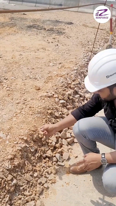 Road में कितनी Layers होती हैं 🤔🤔 | Layers in Road Construction