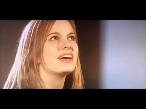 Dein Song 2008-2018 Meine Top 100 Teil 3 (Plätze 50-26)