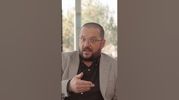 What are common mistakes from Ransomware victims?  #interview #cybersecurity #itsecurity #ransomware