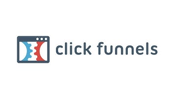 ClickFunnels FAQ