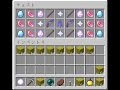 【Minecraft】地獄のスカイブロック part4【ゆっくり】