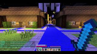 CraftGasm PvP