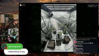 Epiode 221 LIVE