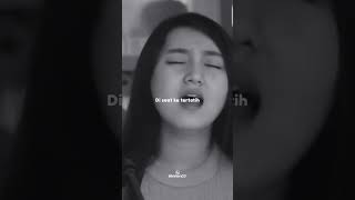 Download Lagu Seluruh Nafas Ini — Cover by Anna Ladaina #liriklagu #lirikvideo MP3