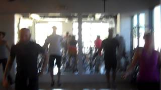 VID00169