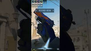 #Читы #аим #exloader #вх #cs2 #КС2 #воллхак #скинчейнджер #чит #exhack