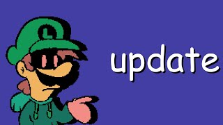 Quick Update